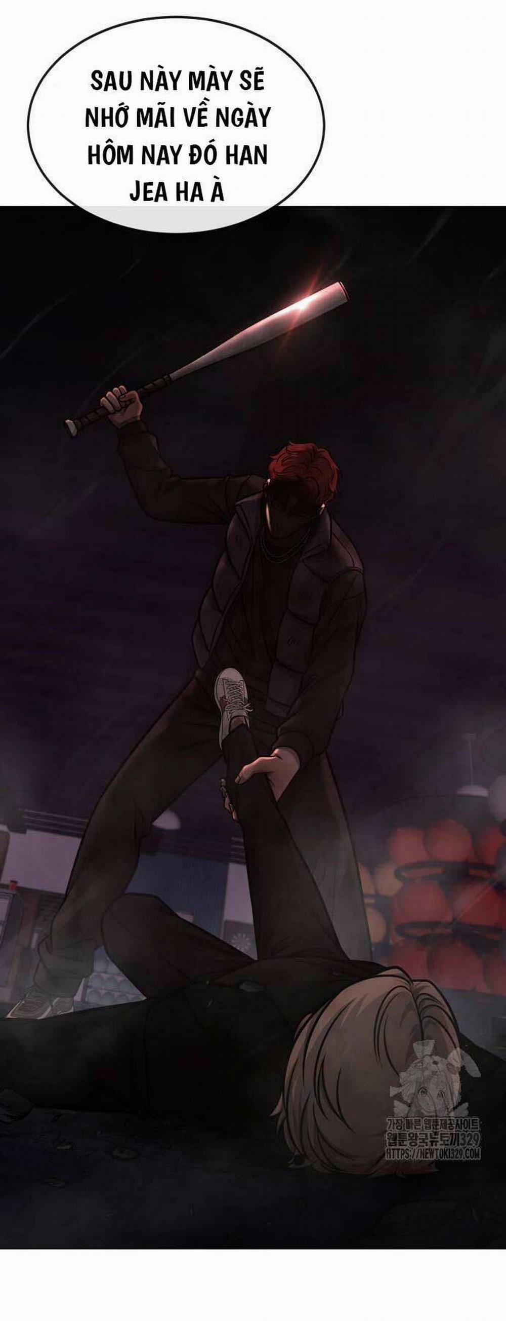 Nhiệm Vụ Diệu Kỳ 131 trang 60