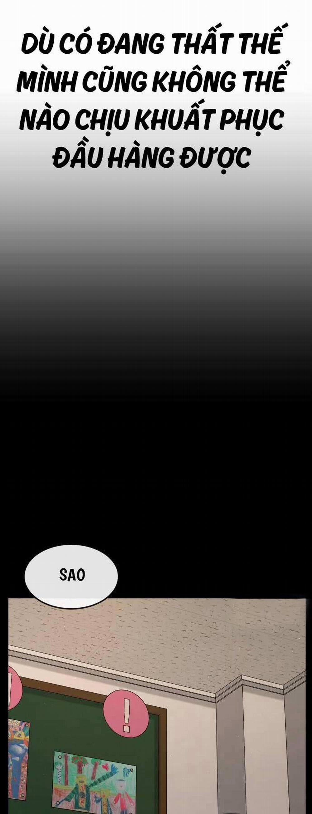 Nhiệm Vụ Diệu Kỳ 131 trang 61