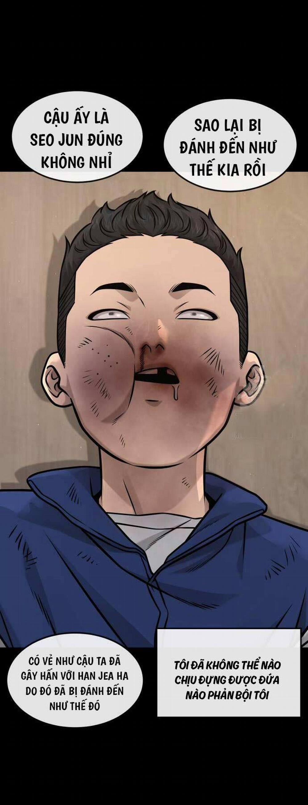 Nhiệm Vụ Diệu Kỳ 131 trang 63