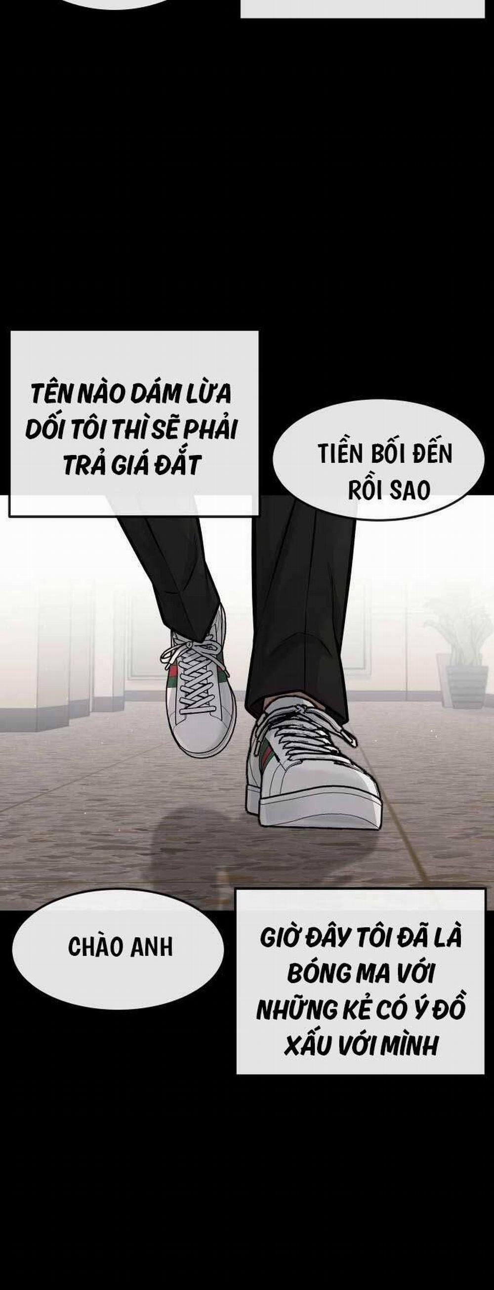 Nhiệm Vụ Diệu Kỳ 131 trang 66