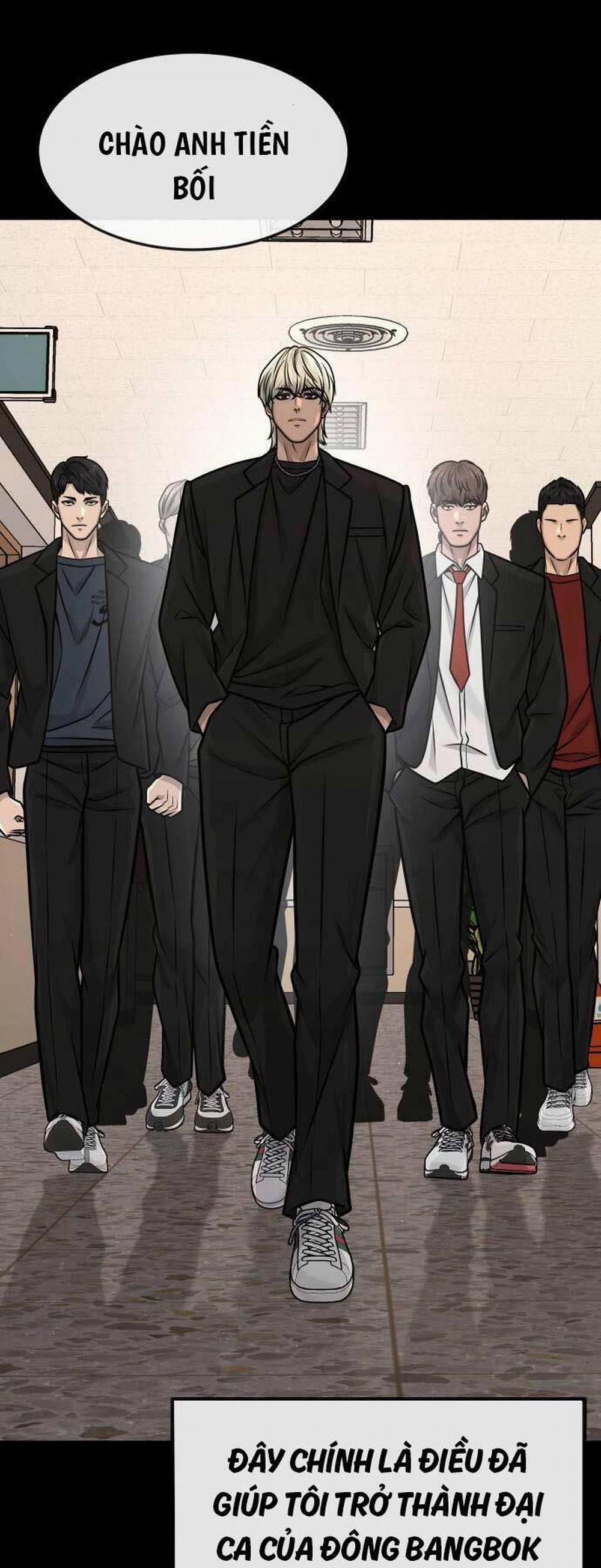 Nhiệm Vụ Diệu Kỳ 131 trang 67