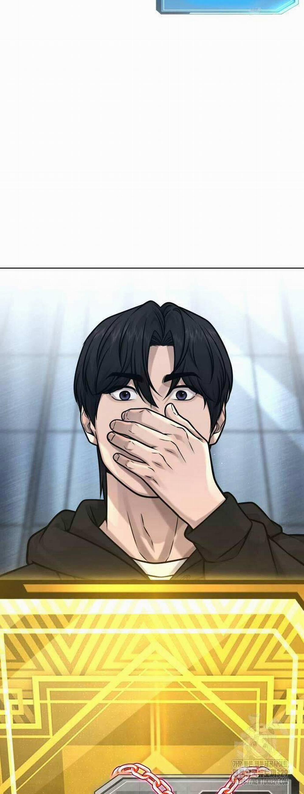 Nhiệm Vụ Diệu Kỳ 131 trang 7