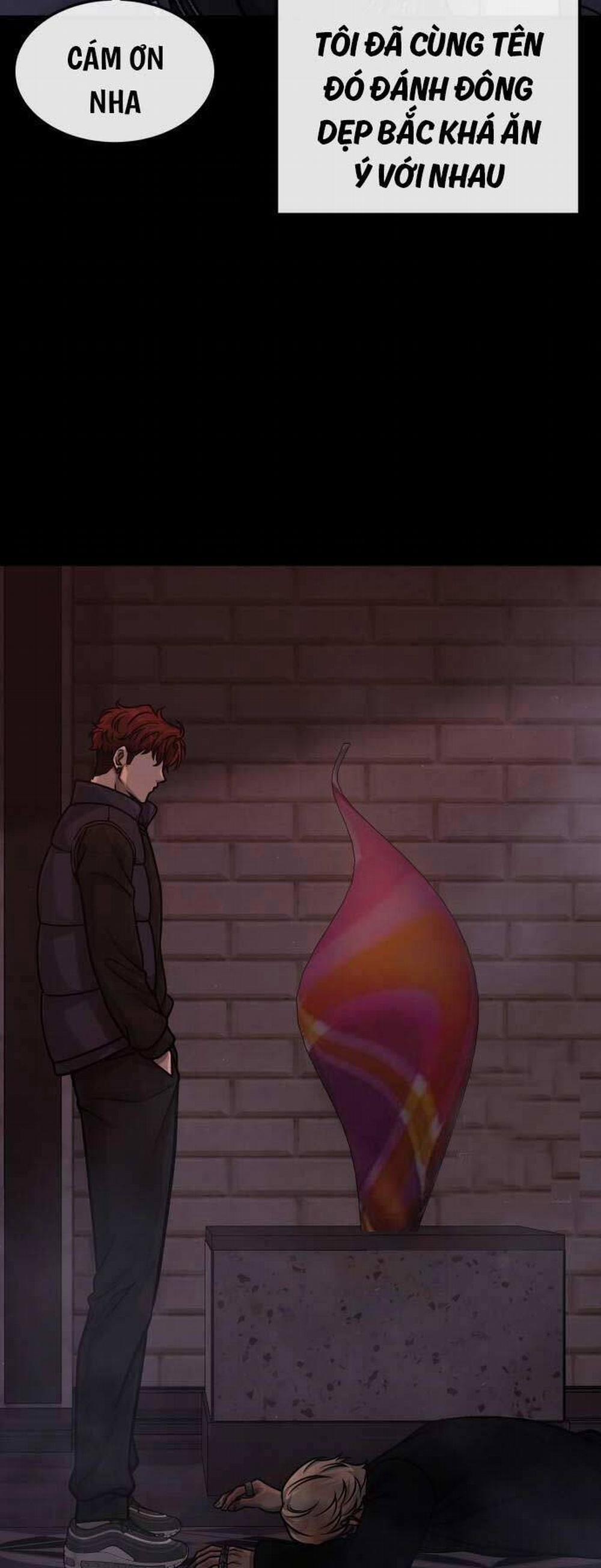 Nhiệm Vụ Diệu Kỳ 131 trang 71