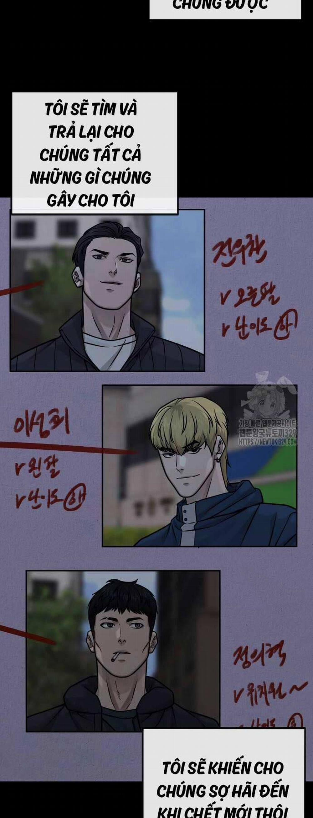 Nhiệm Vụ Diệu Kỳ 131 trang 73