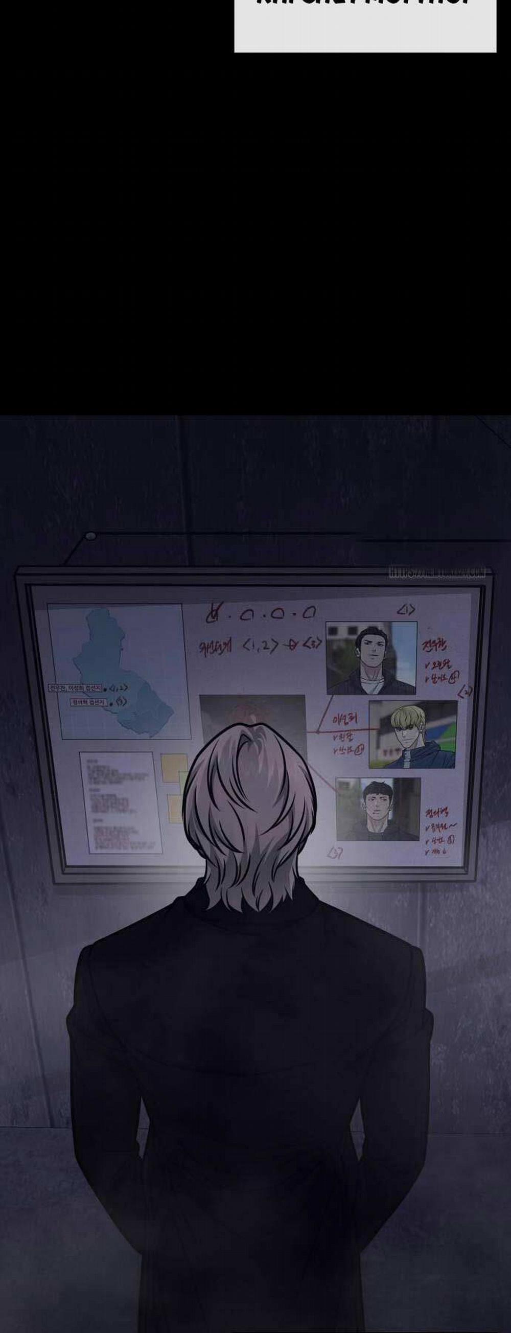 Nhiệm Vụ Diệu Kỳ 131 trang 74