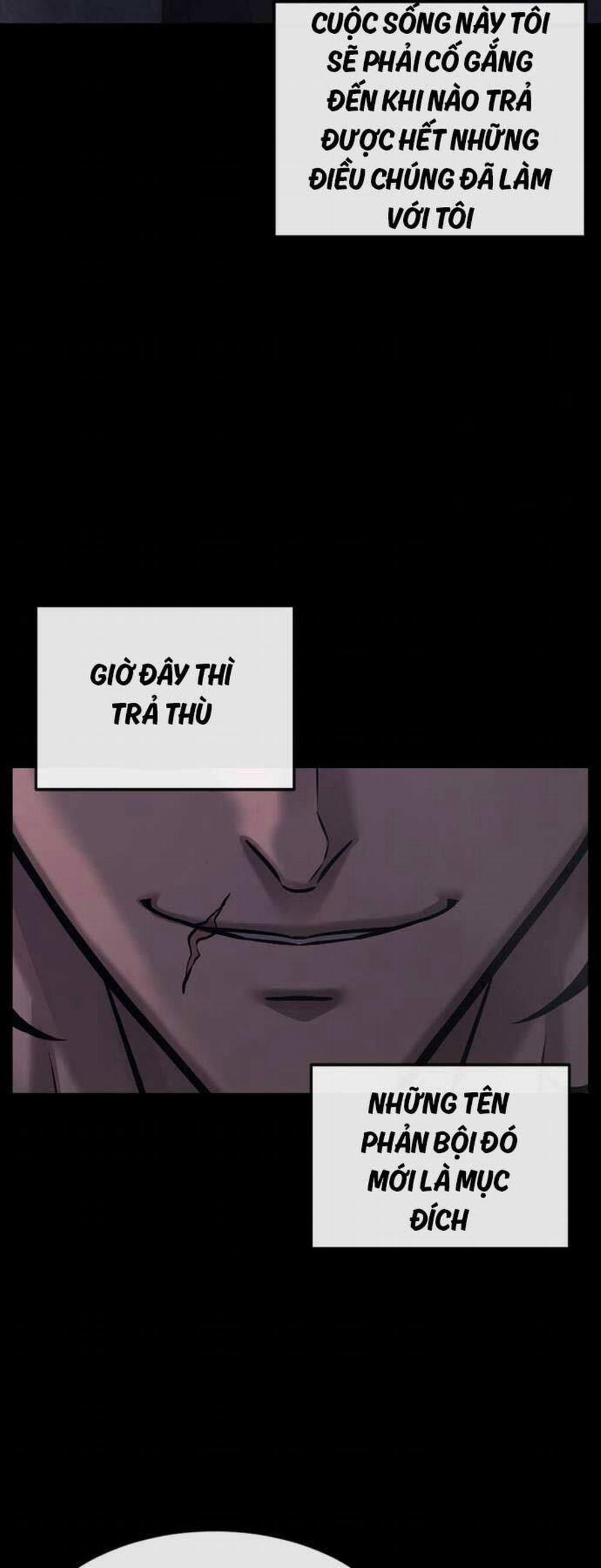 Nhiệm Vụ Diệu Kỳ 131 trang 75