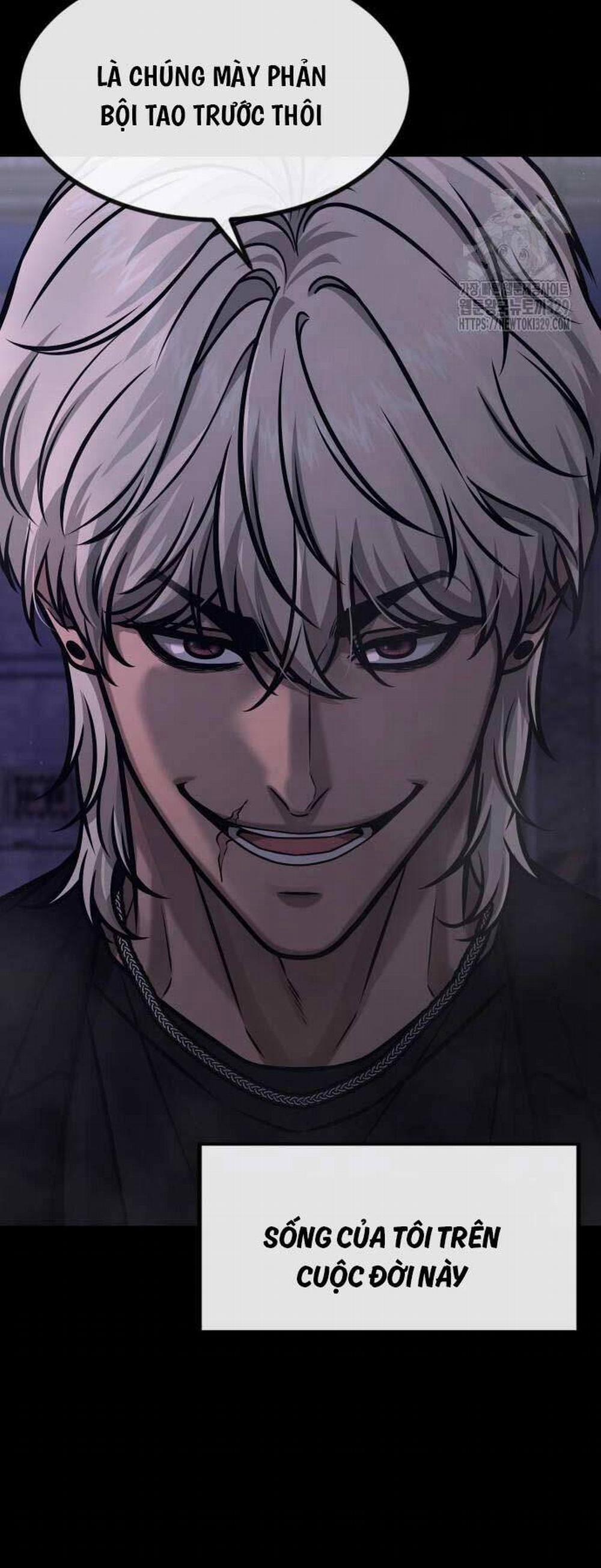 Nhiệm Vụ Diệu Kỳ 131 trang 76