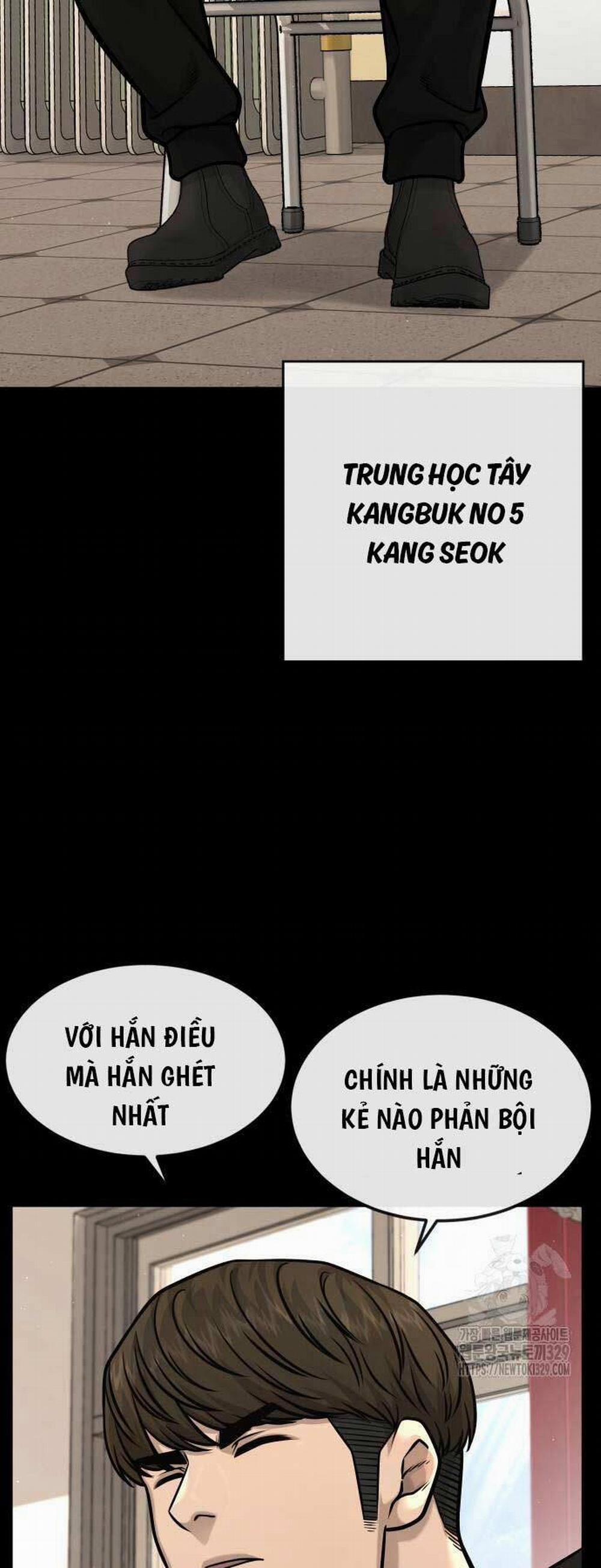 Nhiệm Vụ Diệu Kỳ 131 trang 78