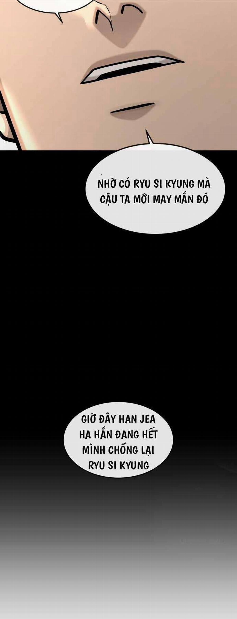 Nhiệm Vụ Diệu Kỳ 131 trang 80