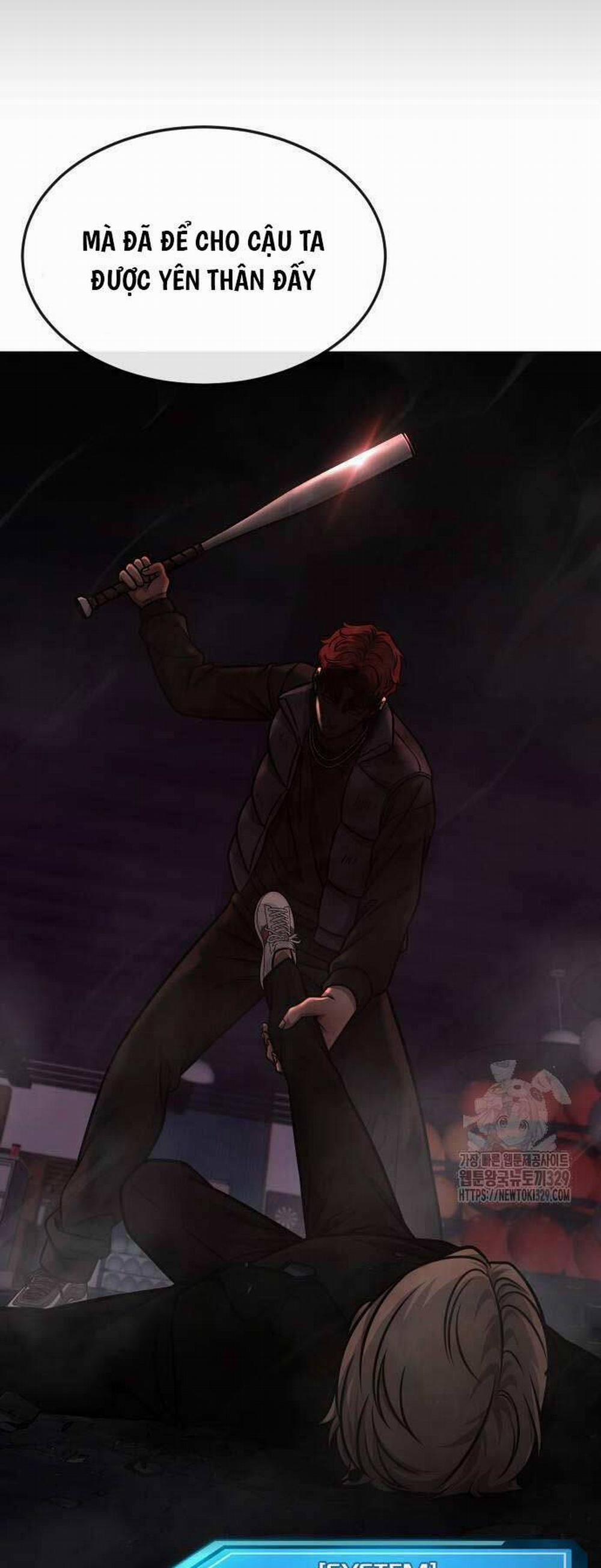 Nhiệm Vụ Diệu Kỳ 131 trang 81