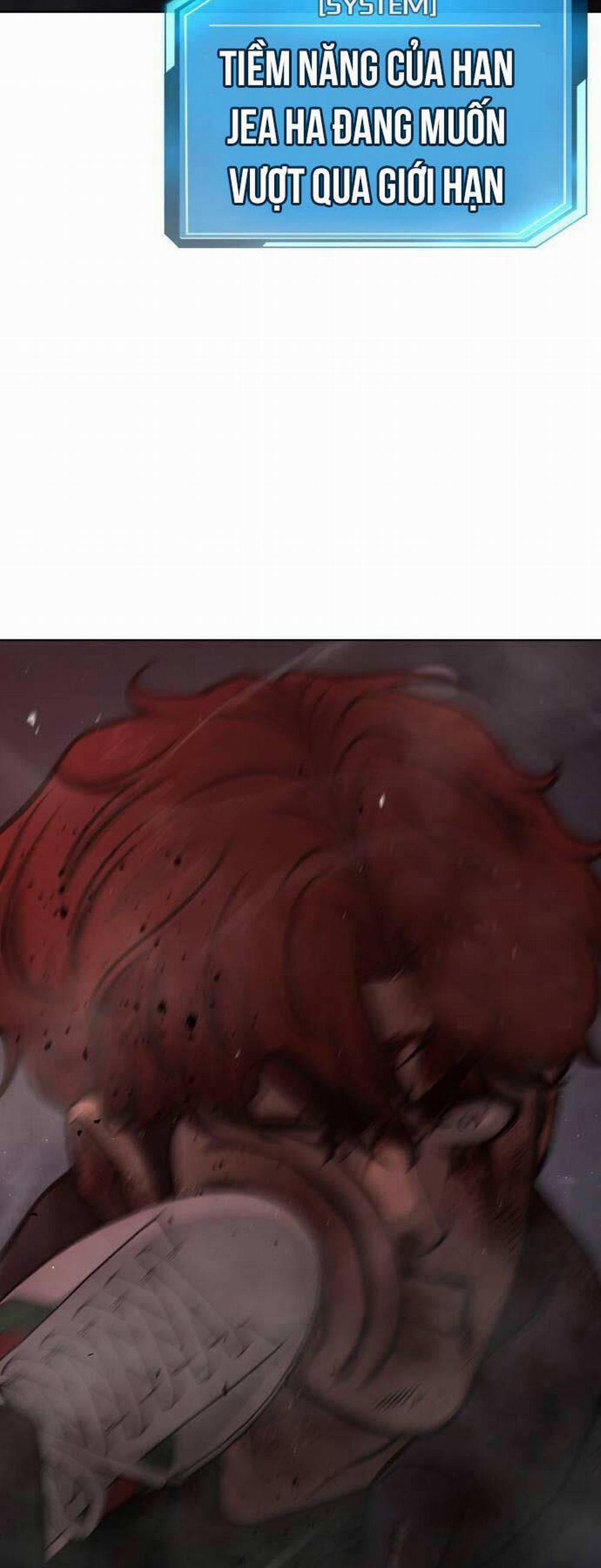 Nhiệm Vụ Diệu Kỳ 131 trang 82