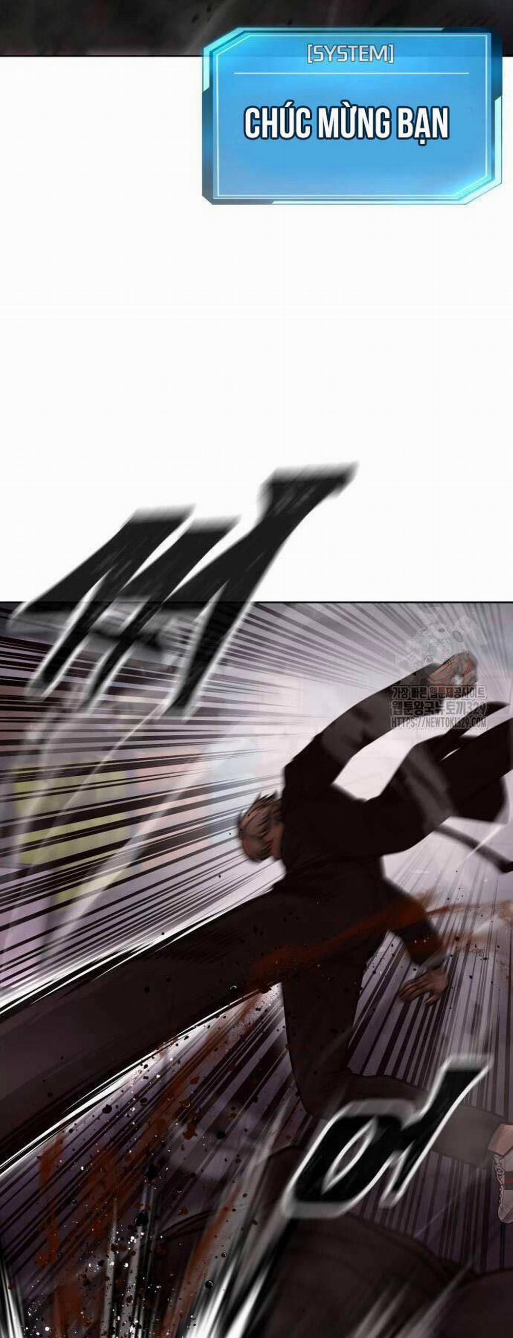 Nhiệm Vụ Diệu Kỳ 131 trang 83