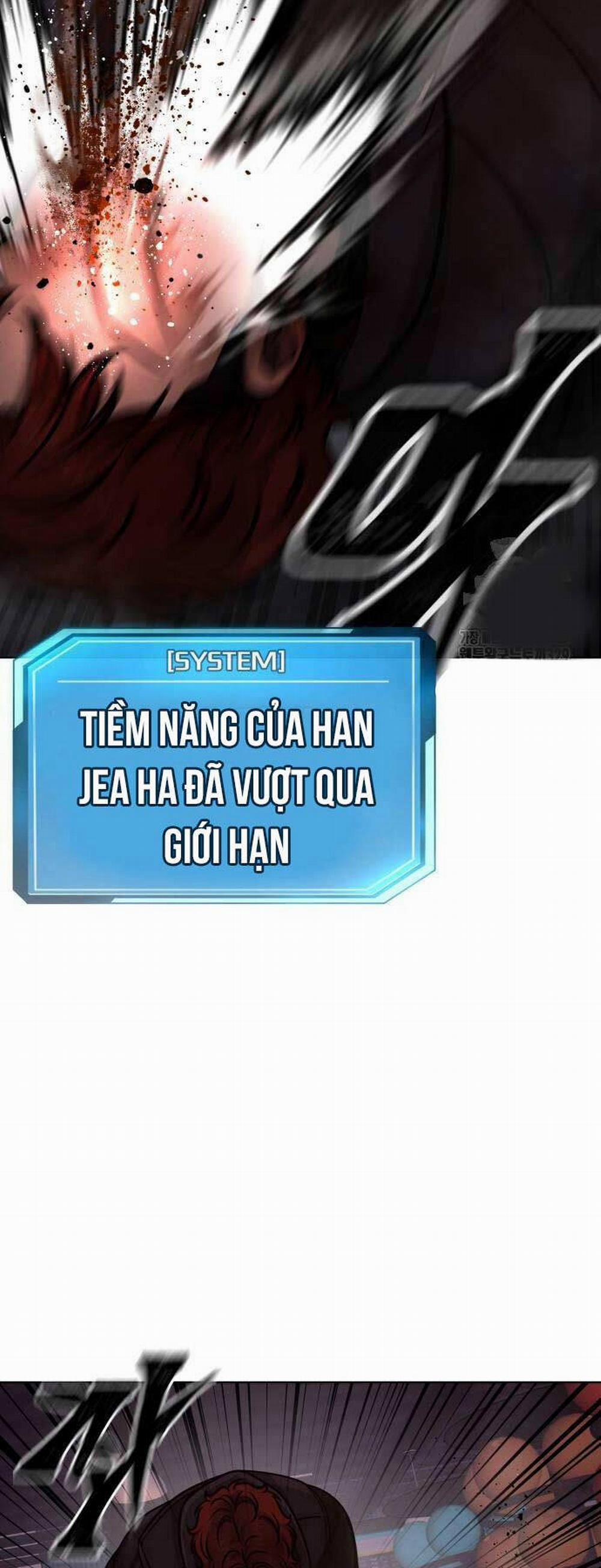 Nhiệm Vụ Diệu Kỳ 131 trang 84