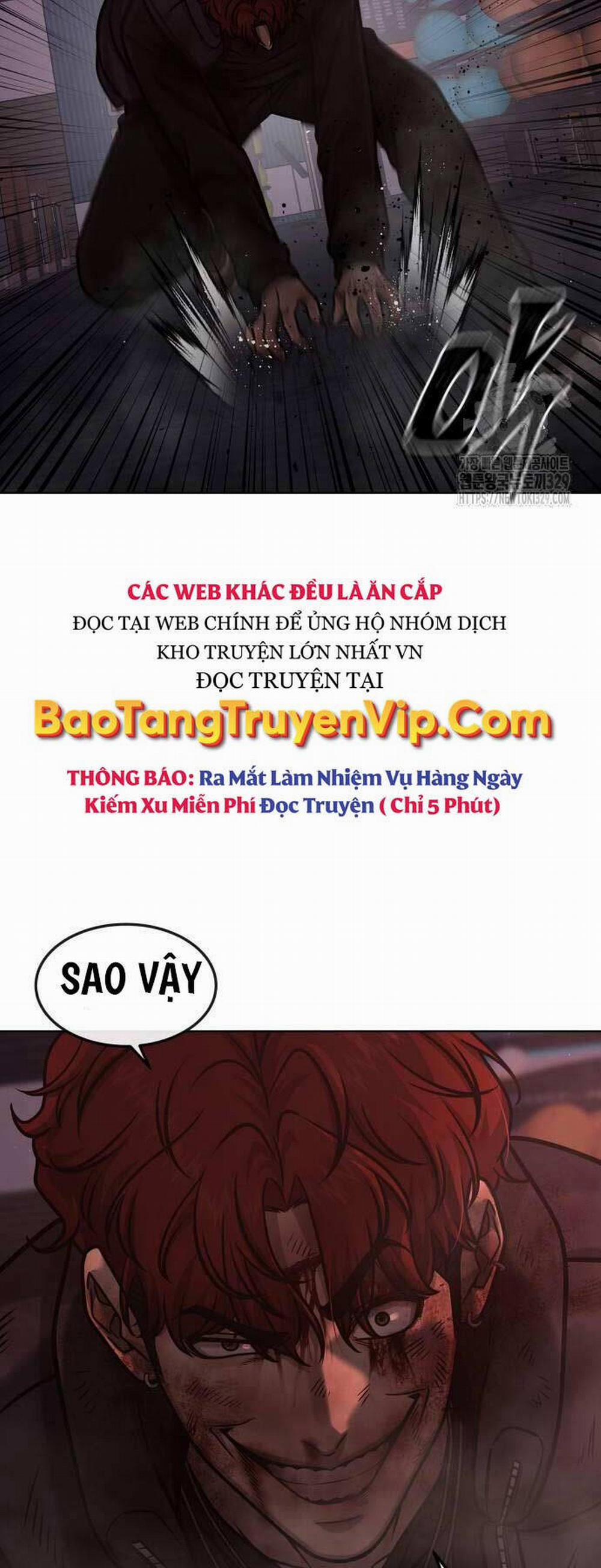 Nhiệm Vụ Diệu Kỳ 131 trang 85