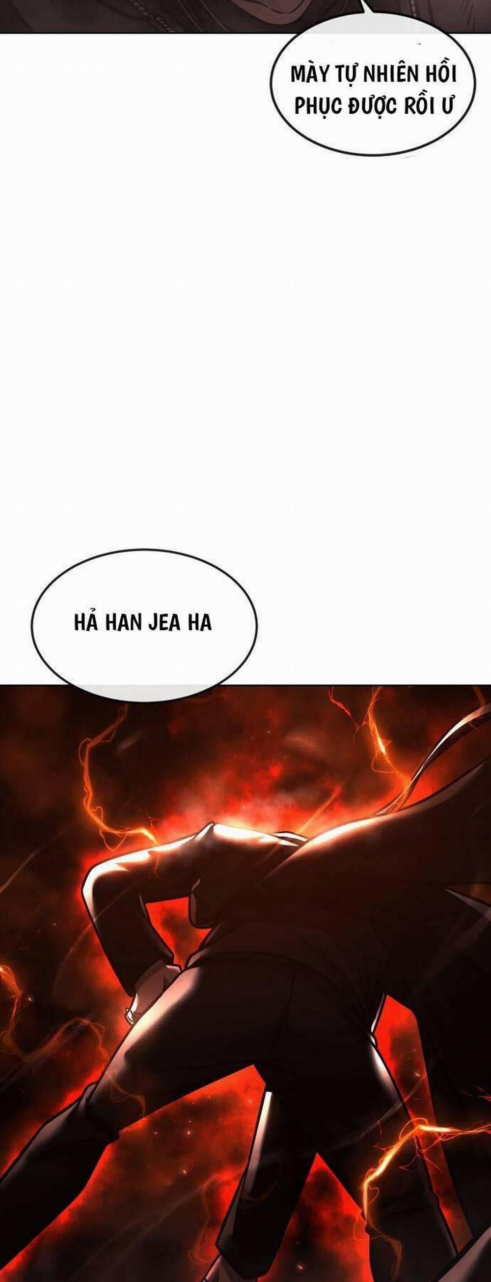 Nhiệm Vụ Diệu Kỳ 131 trang 86