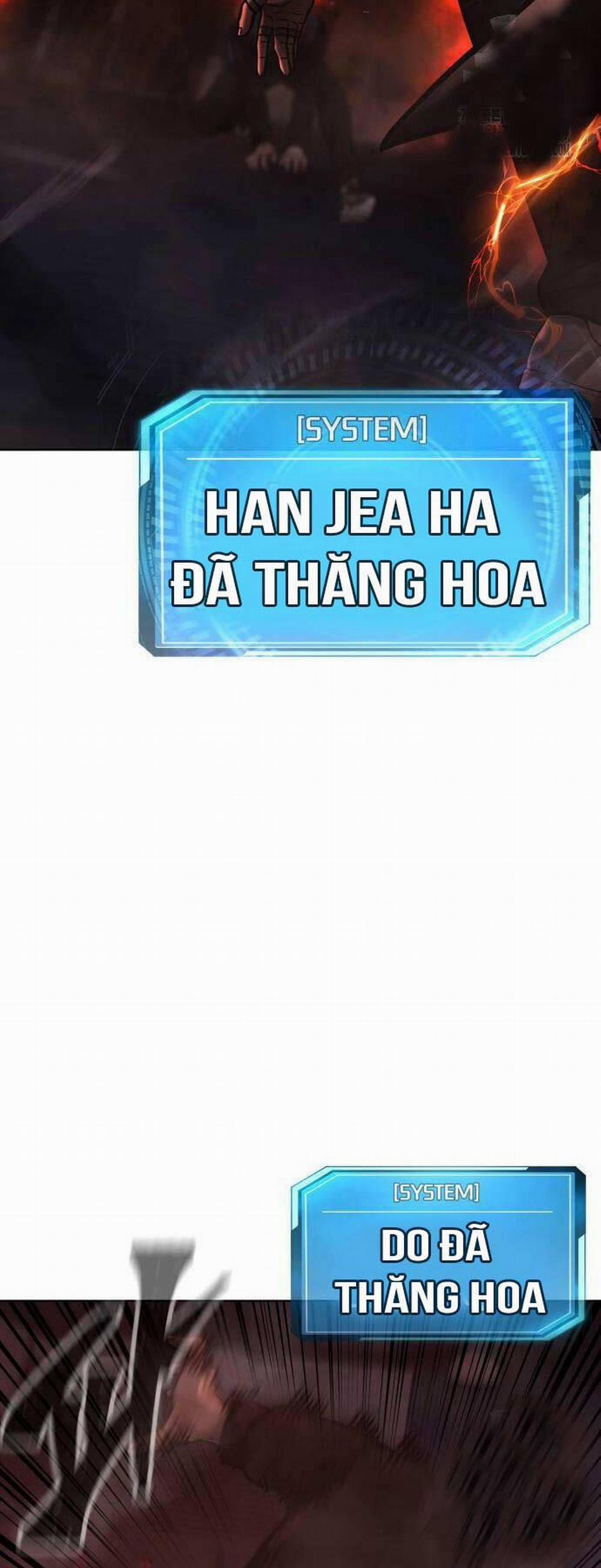 Nhiệm Vụ Diệu Kỳ 131 trang 87