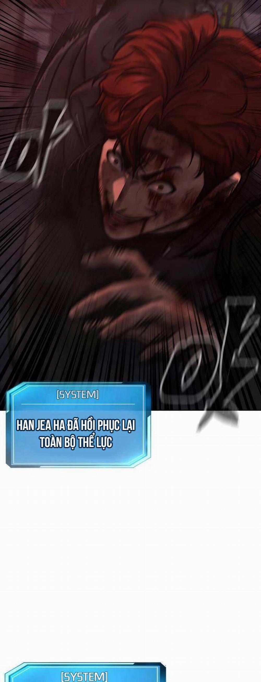 Nhiệm Vụ Diệu Kỳ 131 trang 88