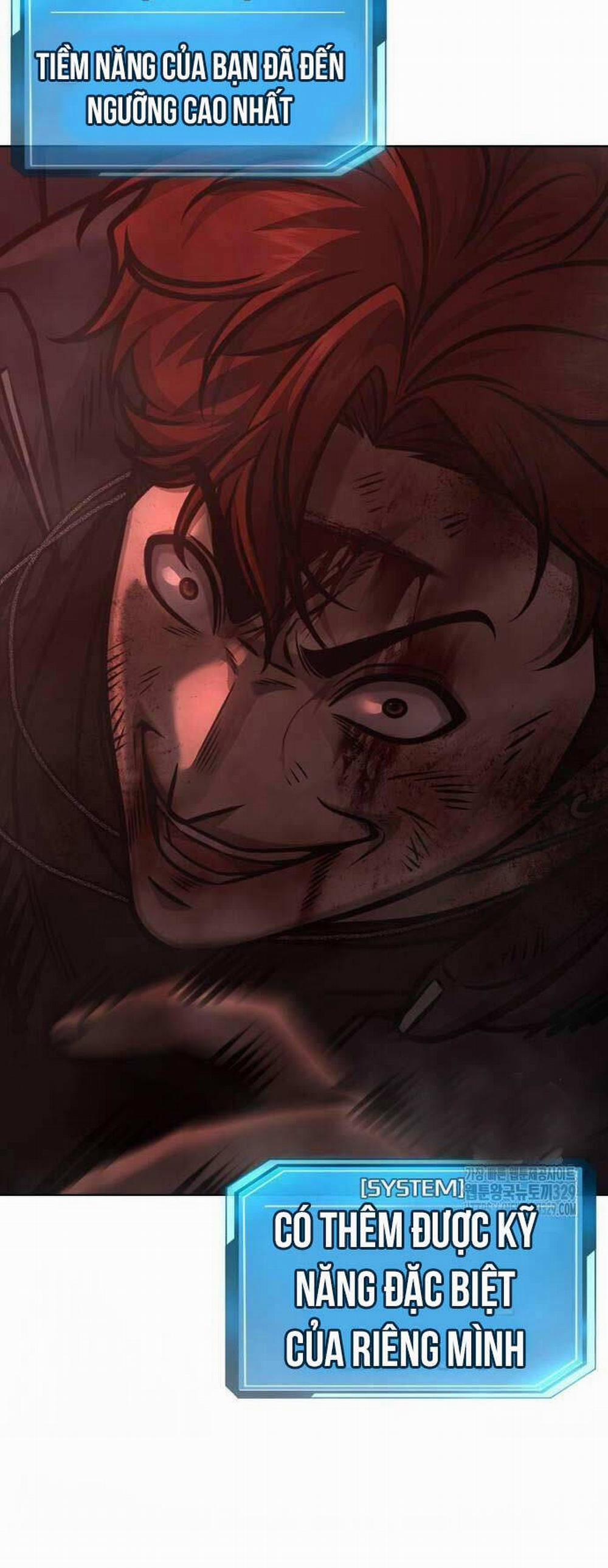 Nhiệm Vụ Diệu Kỳ 131 trang 89