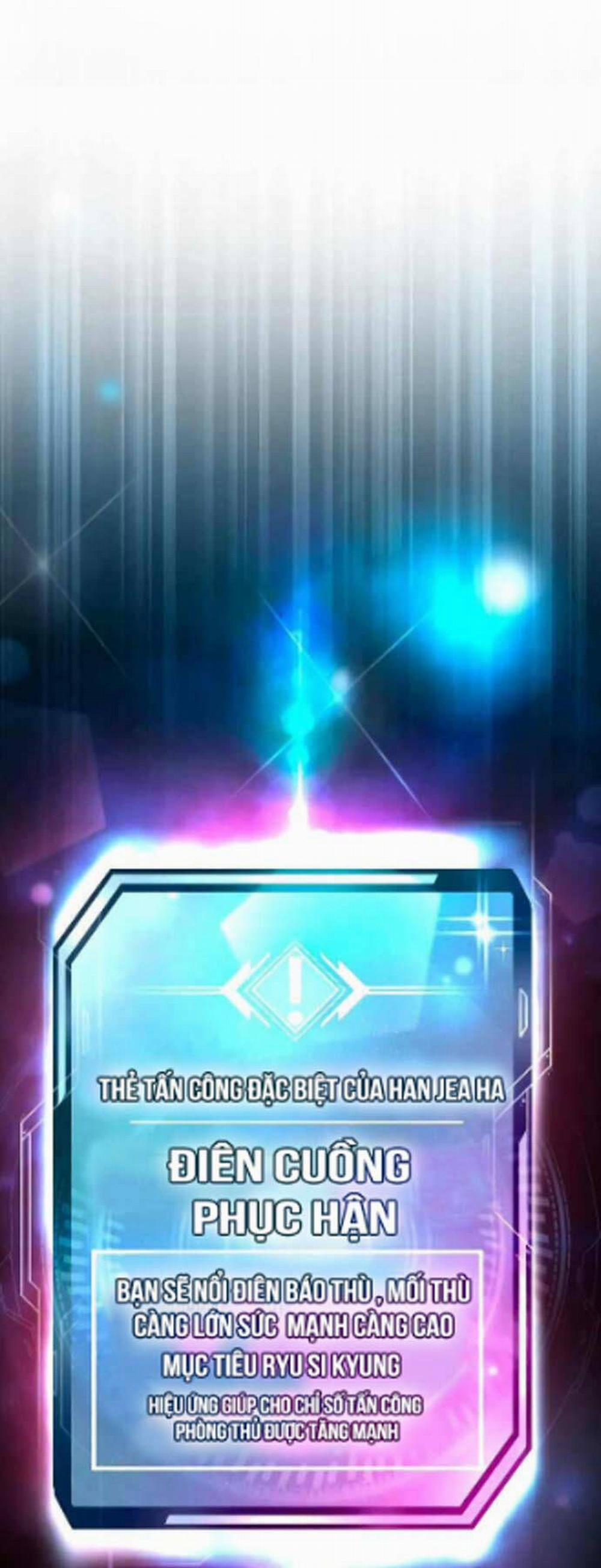 Nhiệm Vụ Diệu Kỳ 131 trang 90