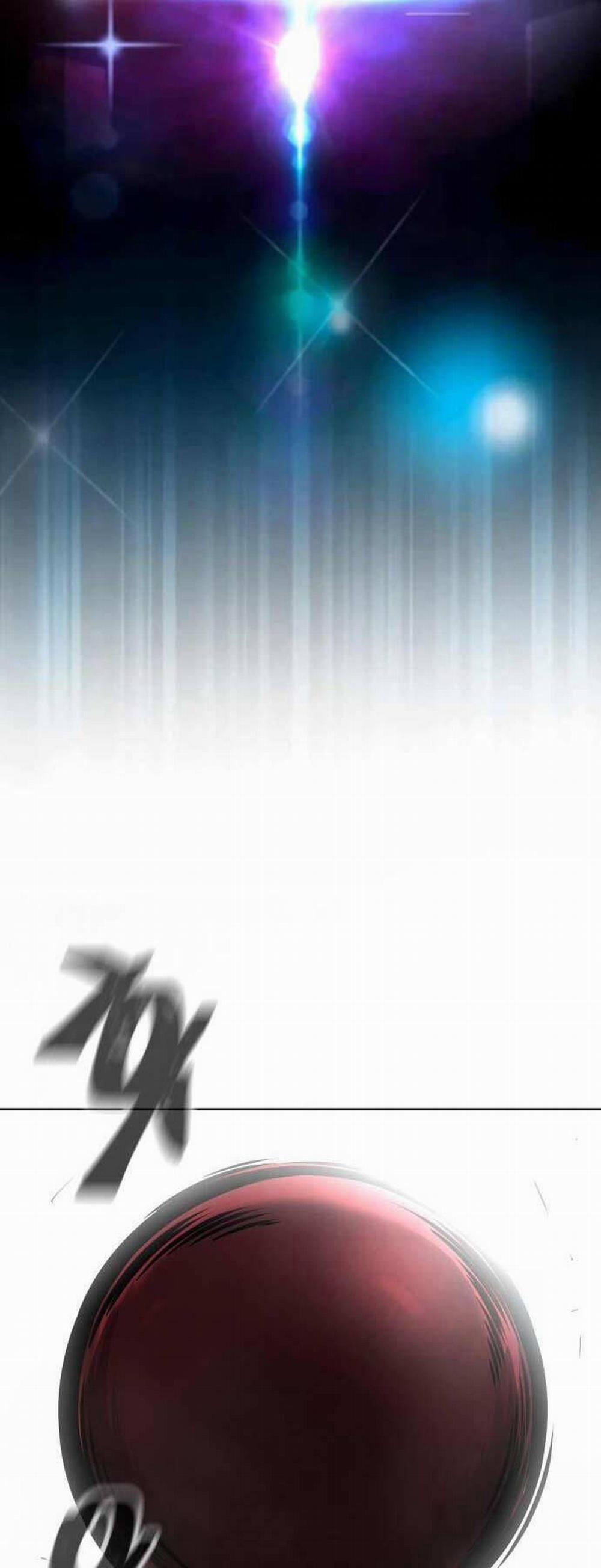 Nhiệm Vụ Diệu Kỳ 131 trang 91