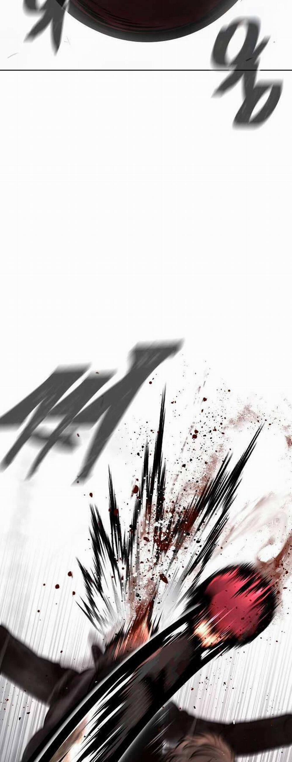 Nhiệm Vụ Diệu Kỳ 131 trang 92