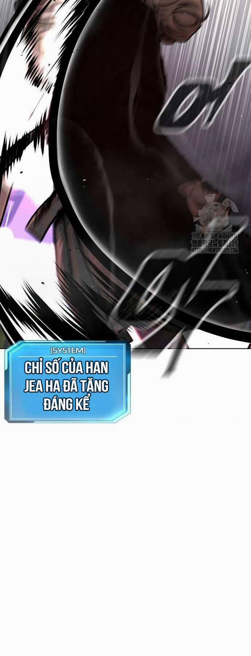 Nhiệm Vụ Diệu Kỳ 131 trang 93