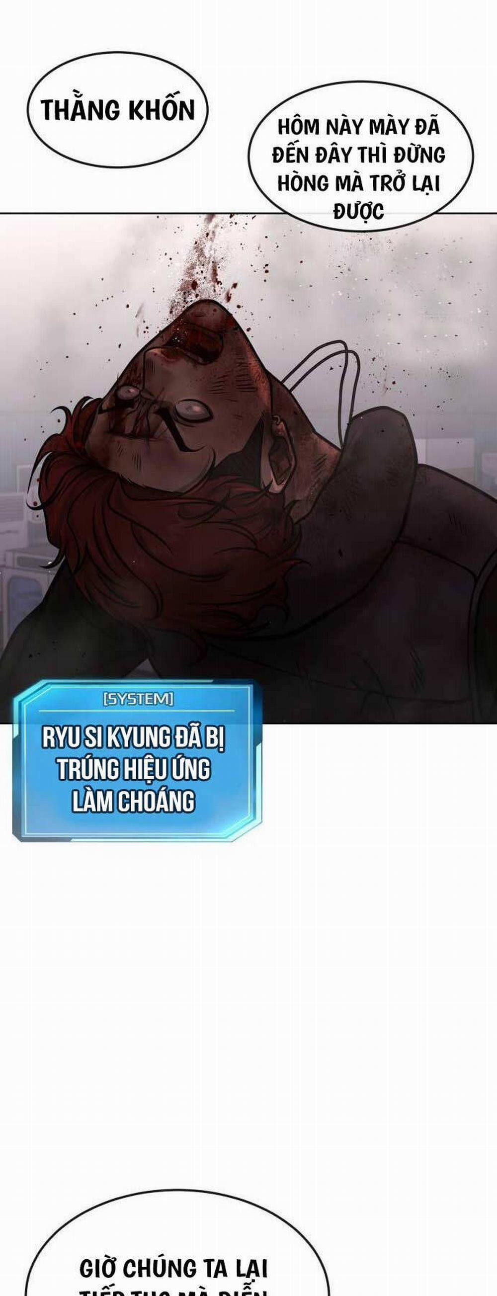 Nhiệm Vụ Diệu Kỳ 131 trang 94