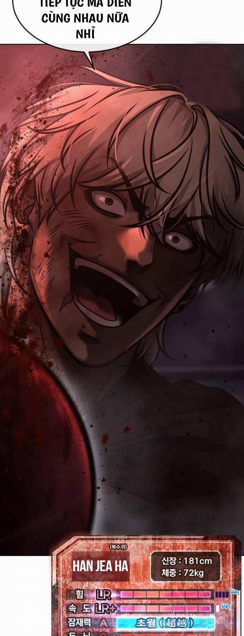 Nhiệm Vụ Diệu Kỳ 131 trang 95