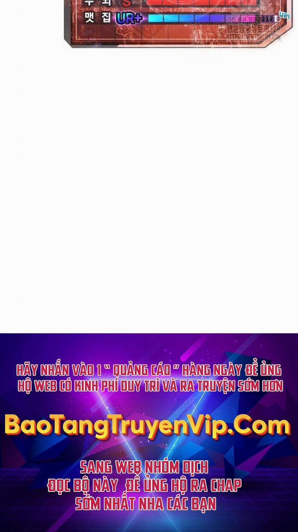 Nhiệm Vụ Diệu Kỳ 131 trang 96