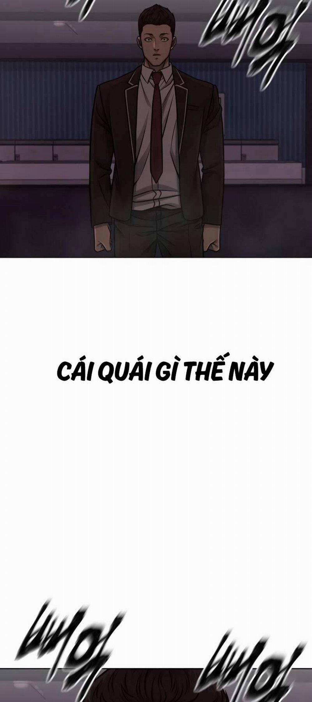 Nhiệm Vụ Diệu Kỳ 132 trang 10