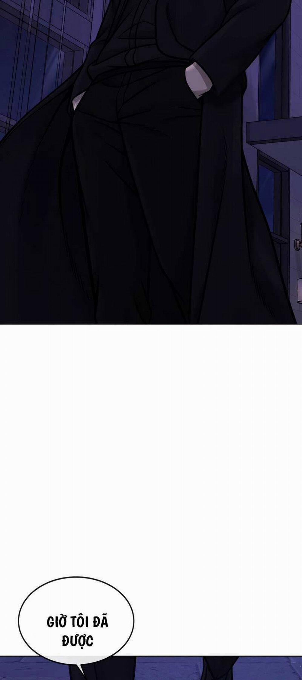 Nhiệm Vụ Diệu Kỳ 132 trang 100