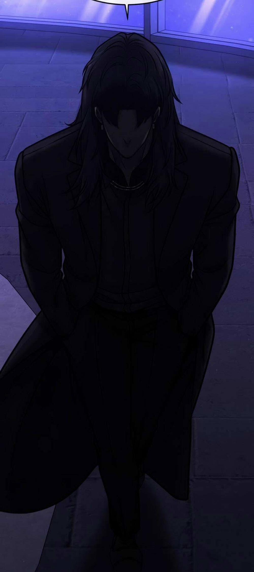 Nhiệm Vụ Diệu Kỳ 132 trang 102