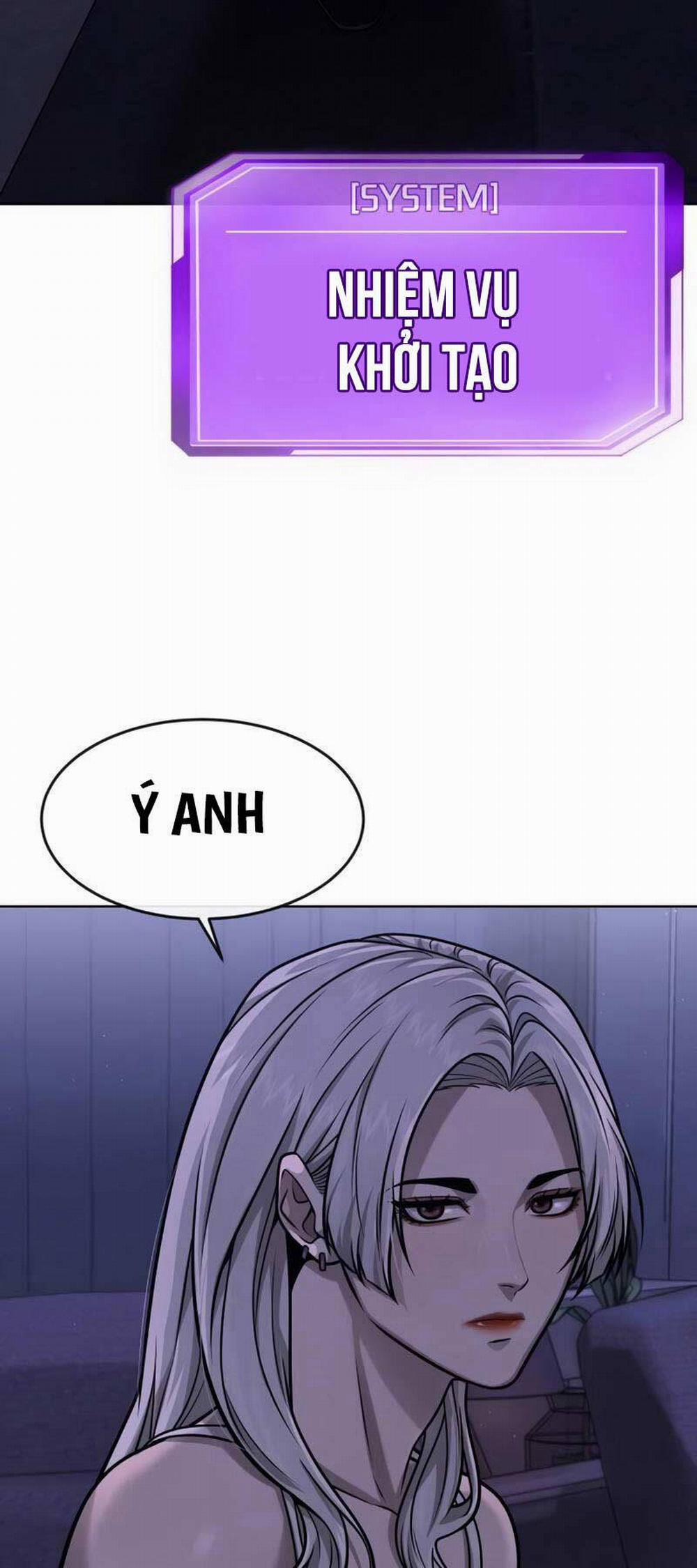 Nhiệm Vụ Diệu Kỳ 132 trang 103