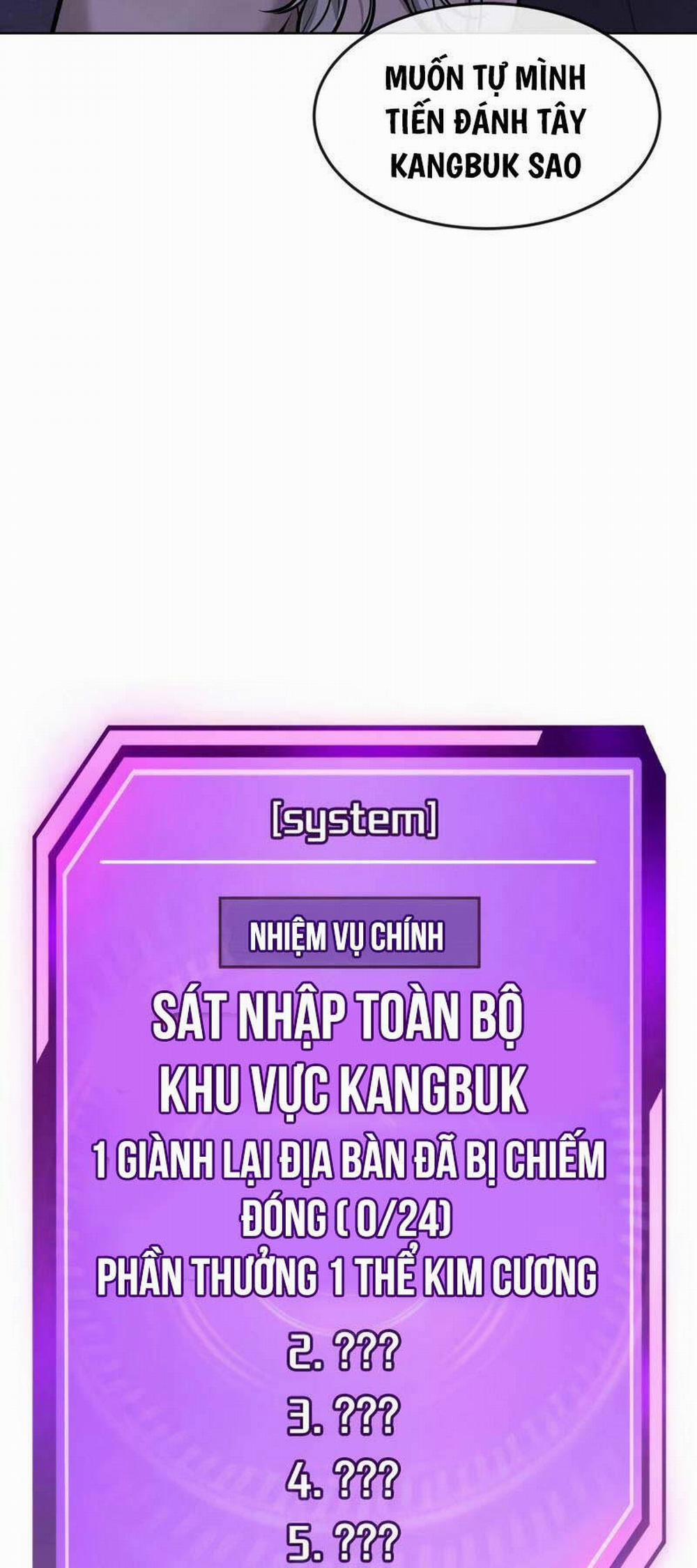 Nhiệm Vụ Diệu Kỳ 132 trang 104