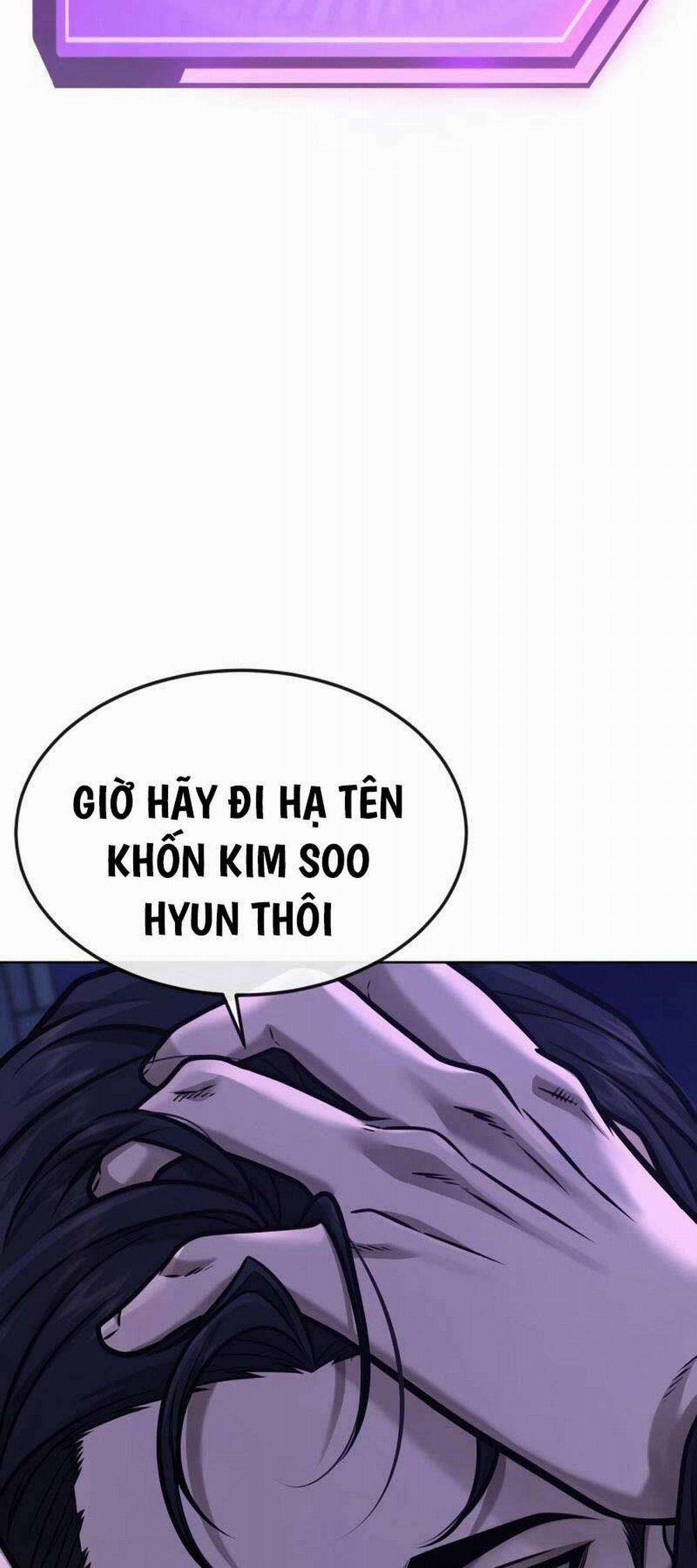 Nhiệm Vụ Diệu Kỳ 132 trang 105