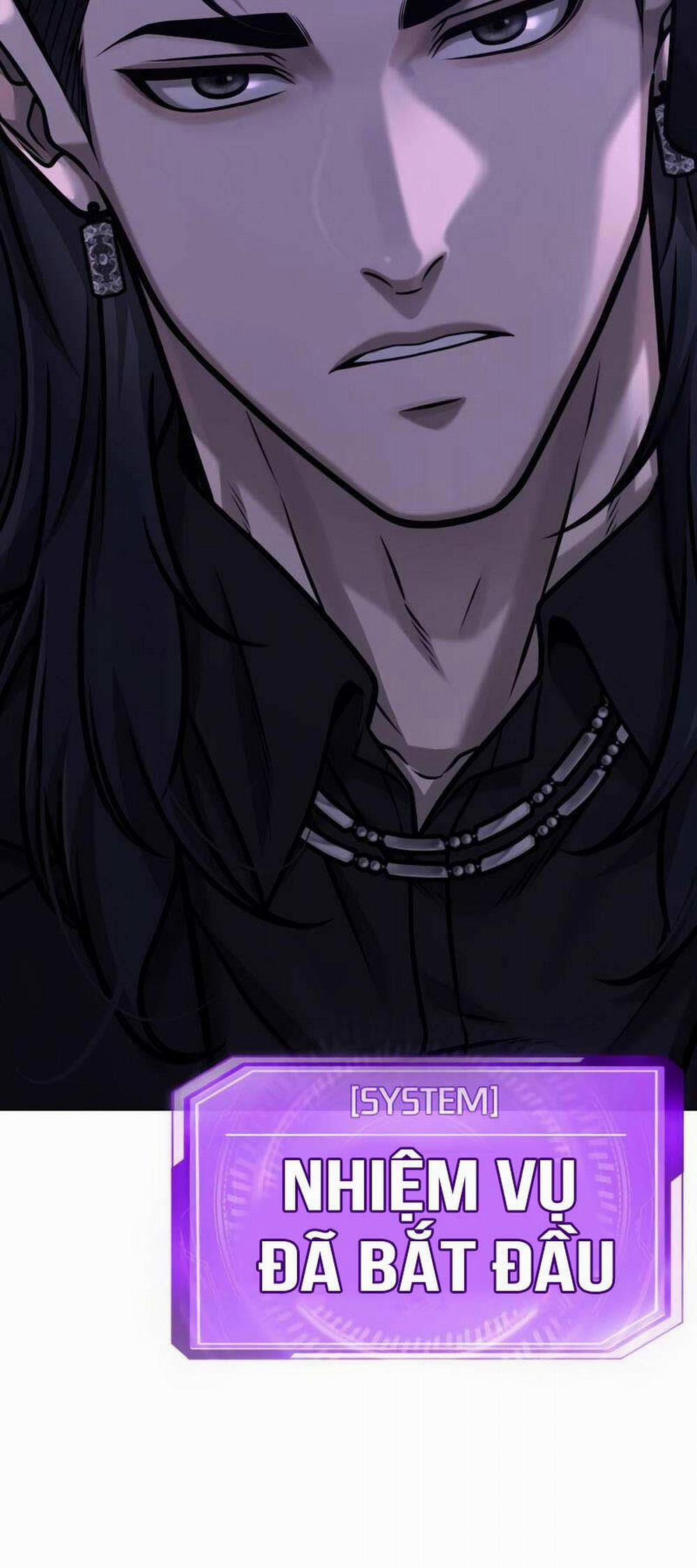 Nhiệm Vụ Diệu Kỳ 132 trang 106