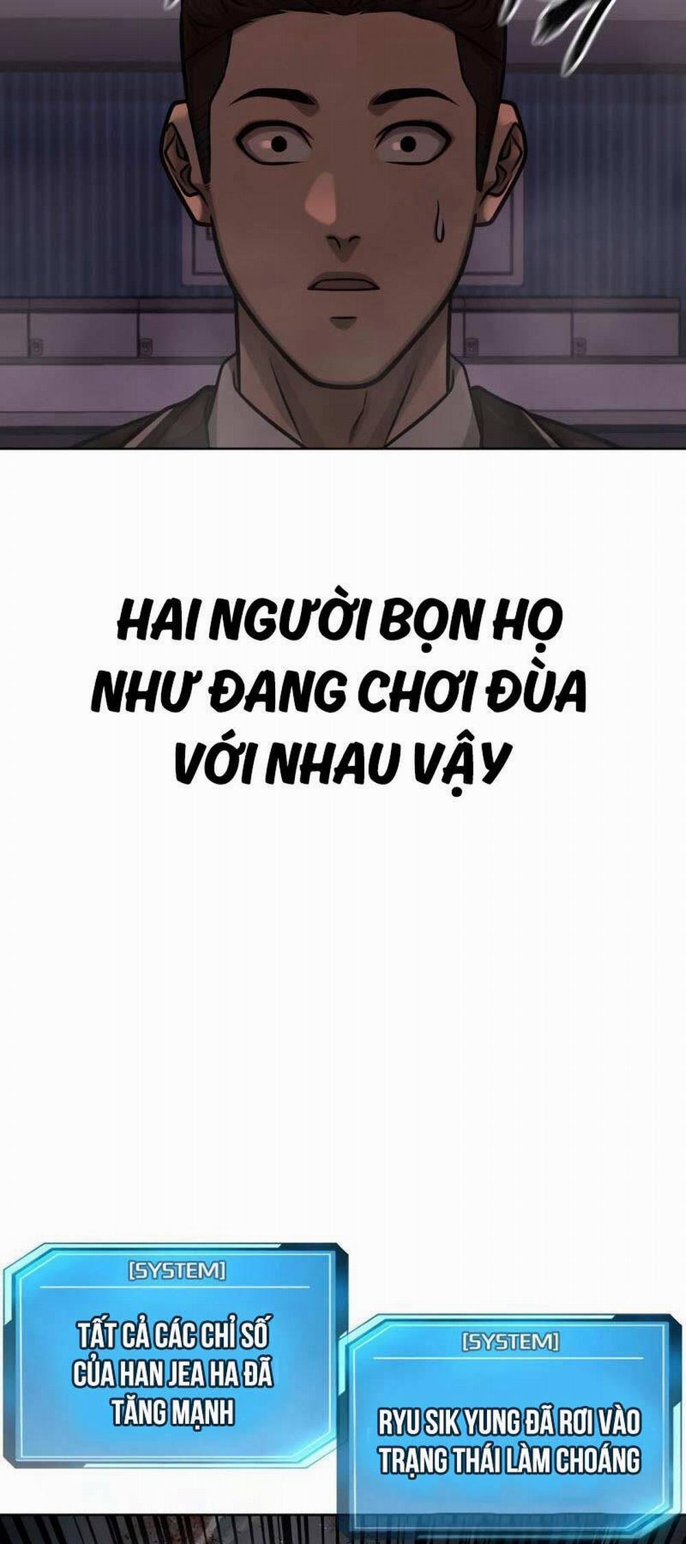 Nhiệm Vụ Diệu Kỳ 132 trang 11