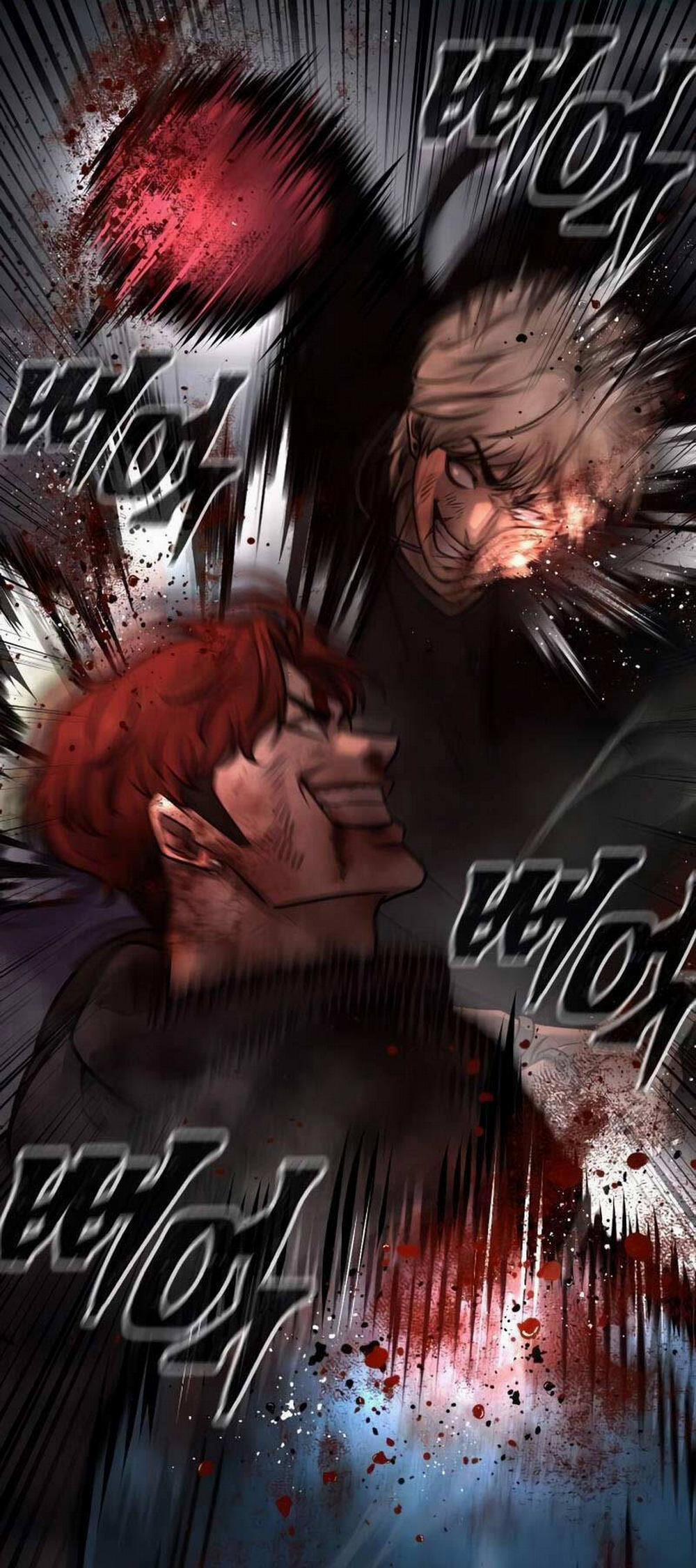 Nhiệm Vụ Diệu Kỳ 132 trang 12