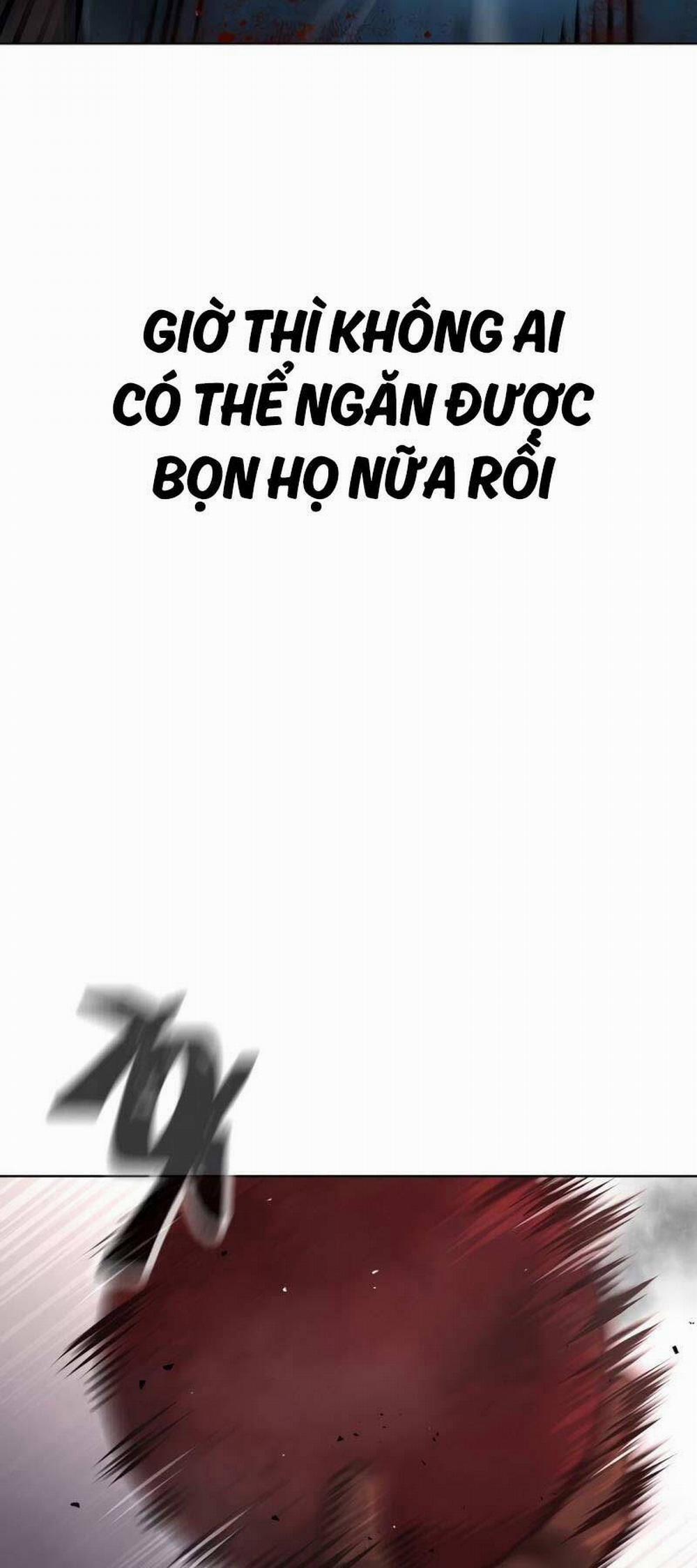 Nhiệm Vụ Diệu Kỳ 132 trang 13