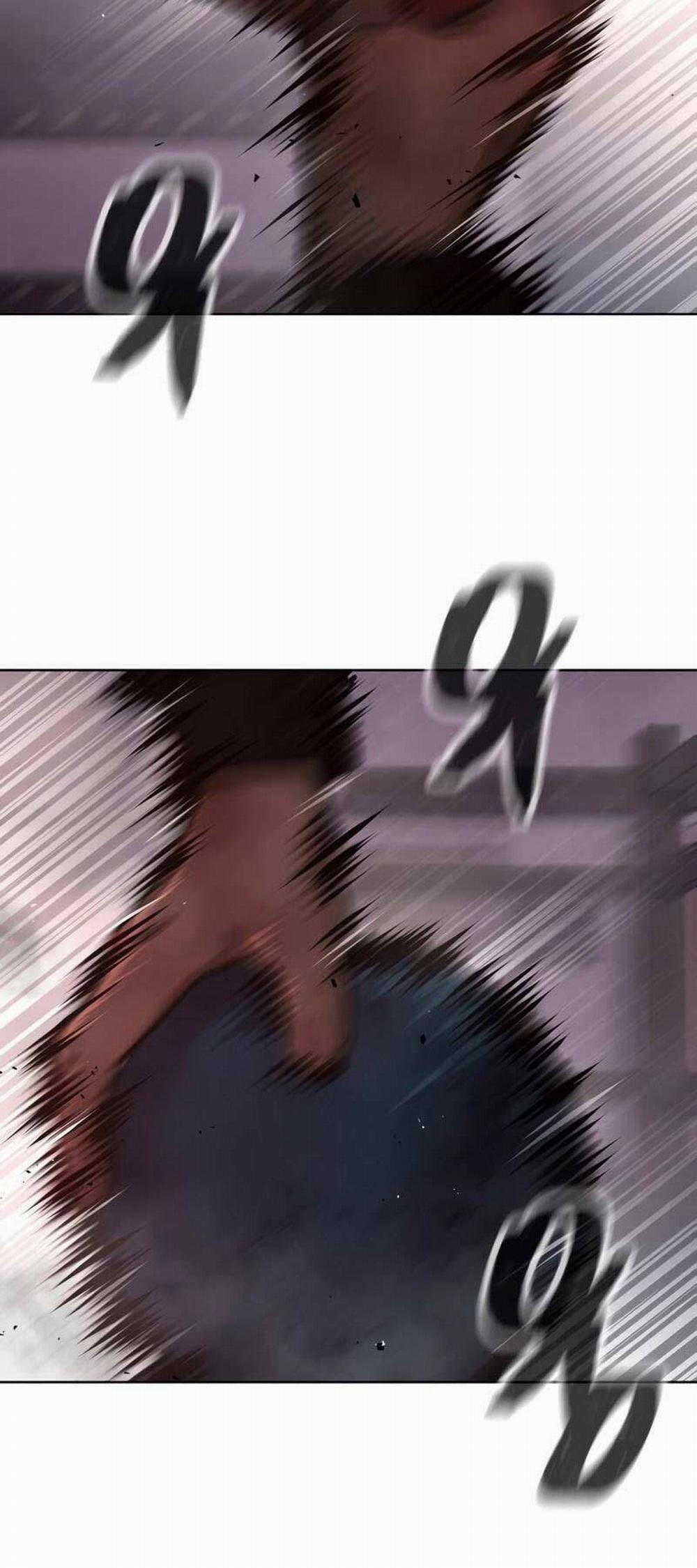 Nhiệm Vụ Diệu Kỳ 132 trang 14