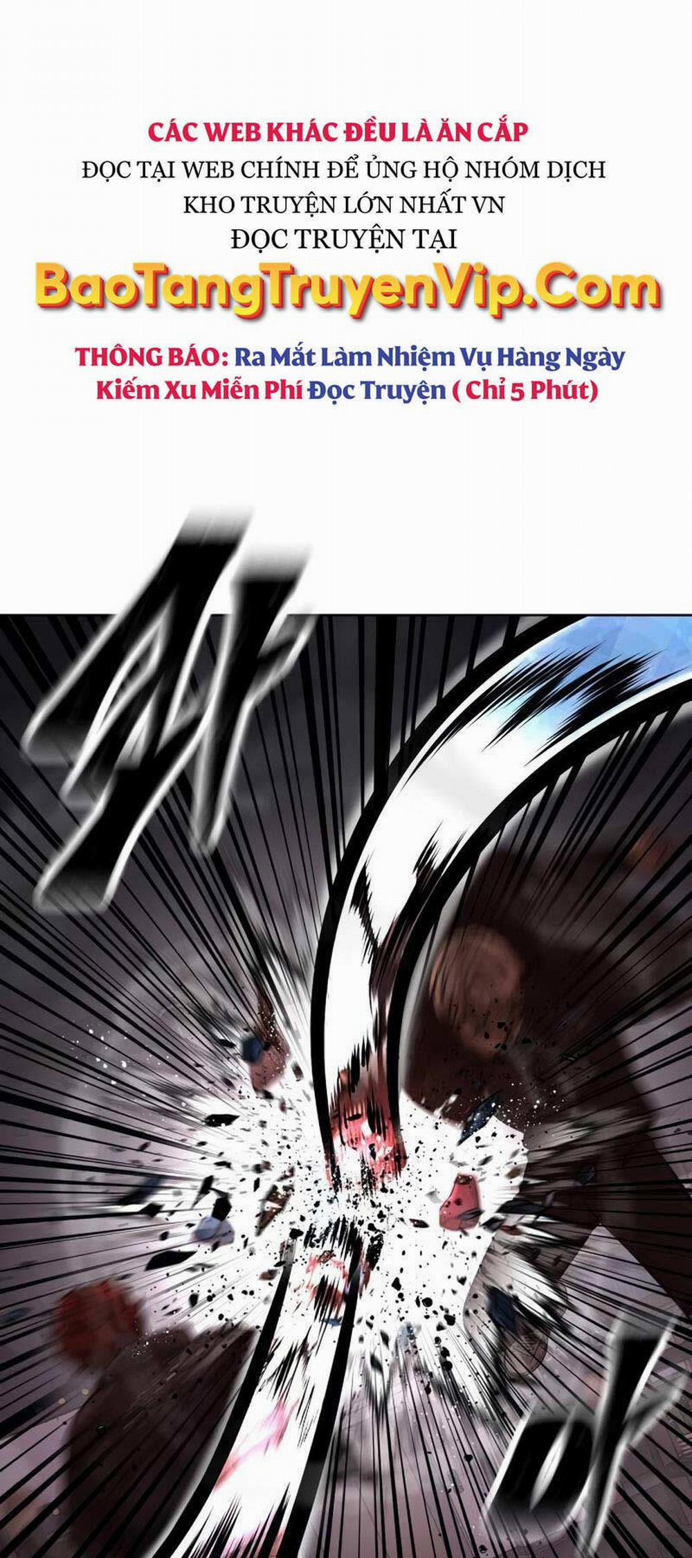 Nhiệm Vụ Diệu Kỳ 132 trang 15