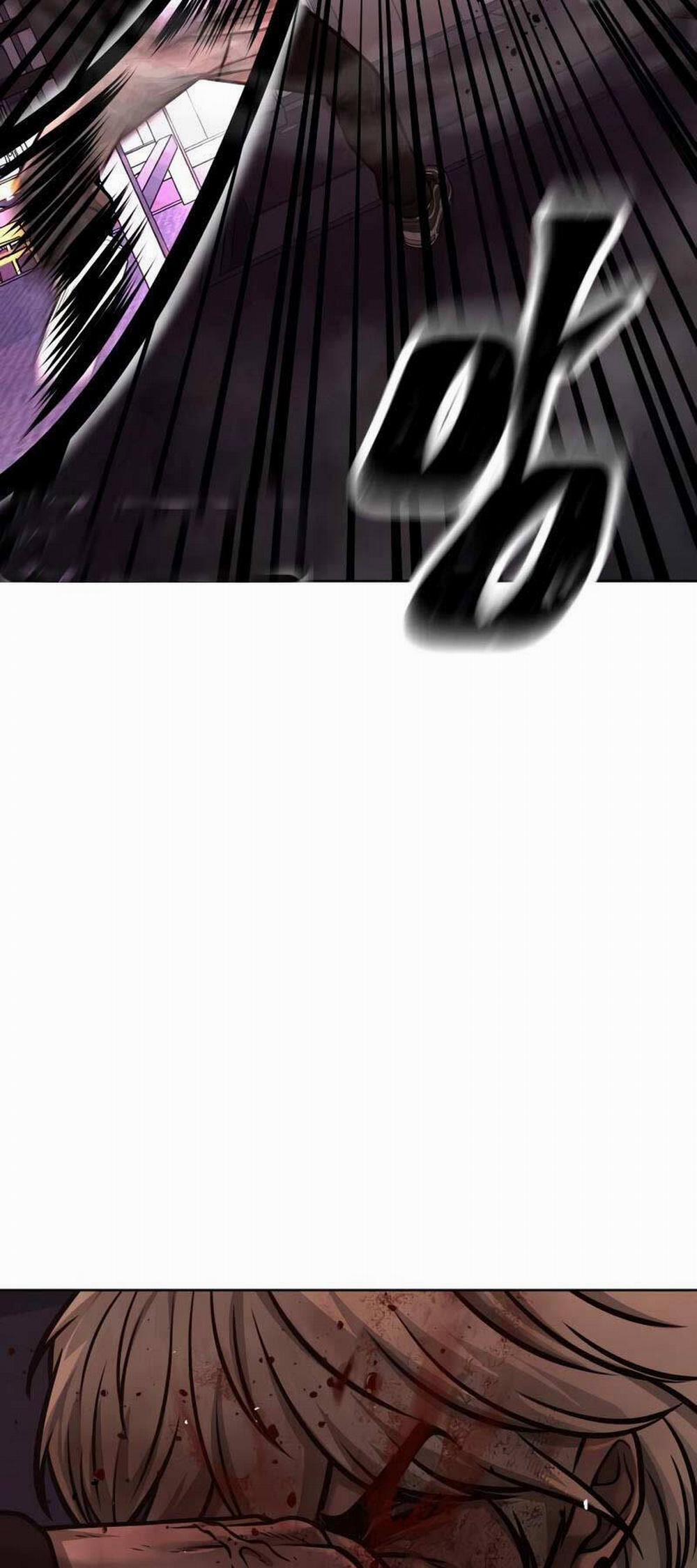 Nhiệm Vụ Diệu Kỳ 132 trang 16