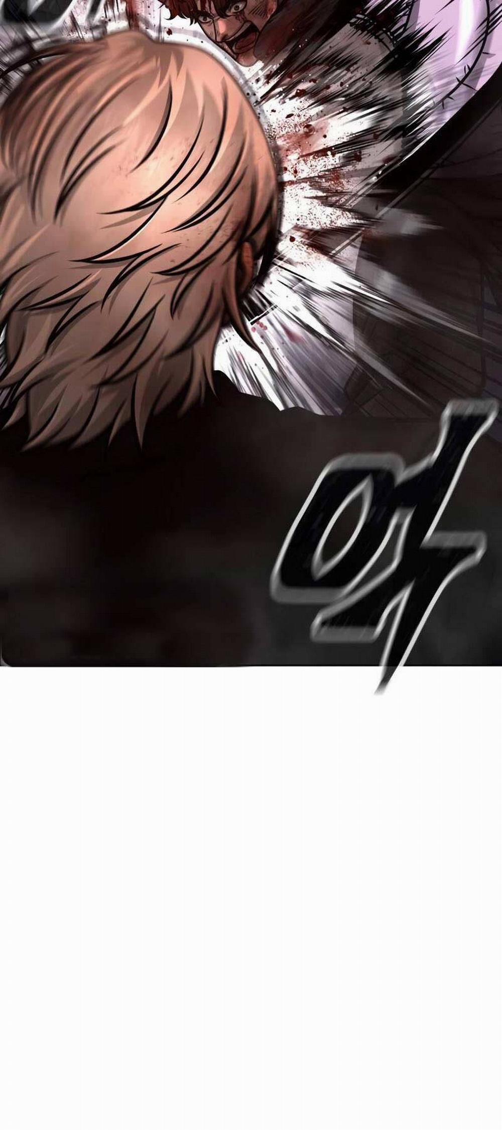 Nhiệm Vụ Diệu Kỳ 132 trang 18