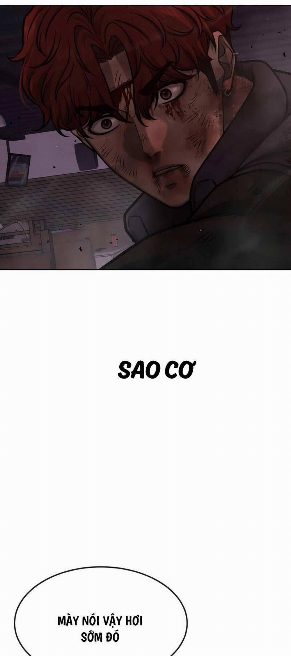 Nhiệm Vụ Diệu Kỳ 132 trang 19