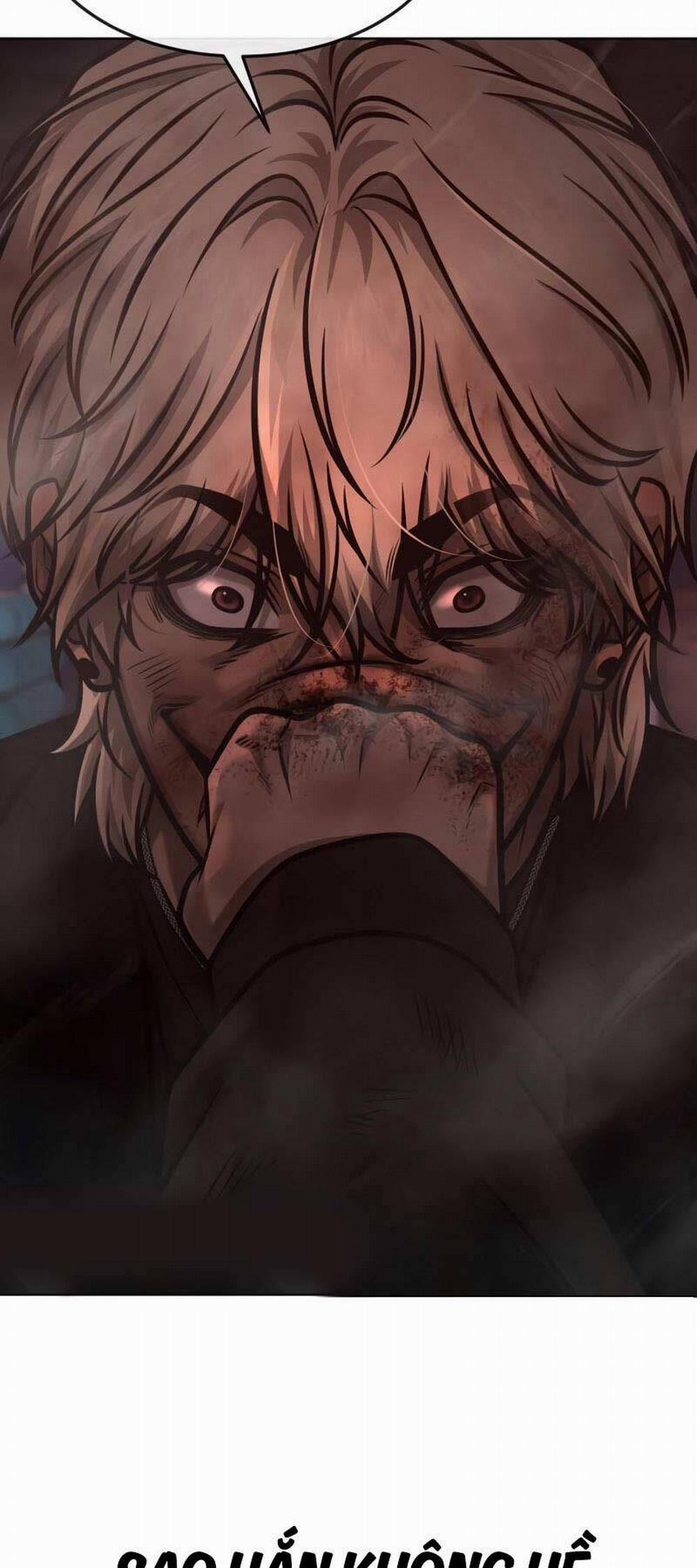 Nhiệm Vụ Diệu Kỳ 132 trang 20