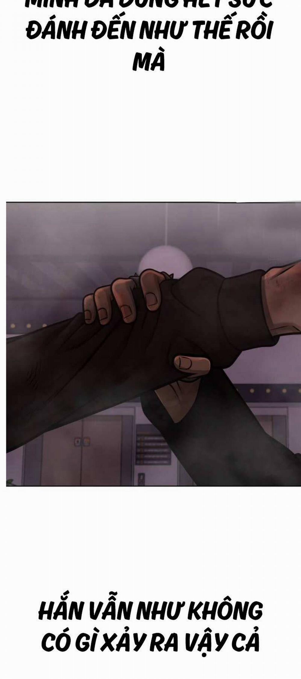 Nhiệm Vụ Diệu Kỳ 132 trang 22