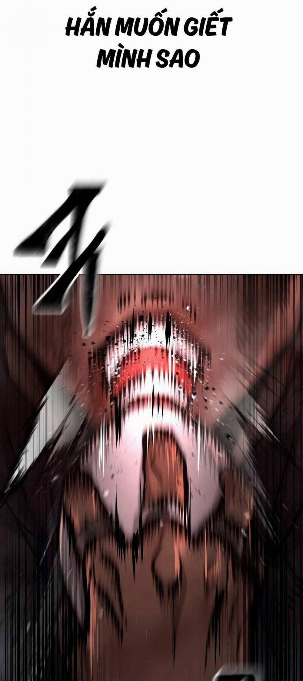 Nhiệm Vụ Diệu Kỳ 132 trang 25