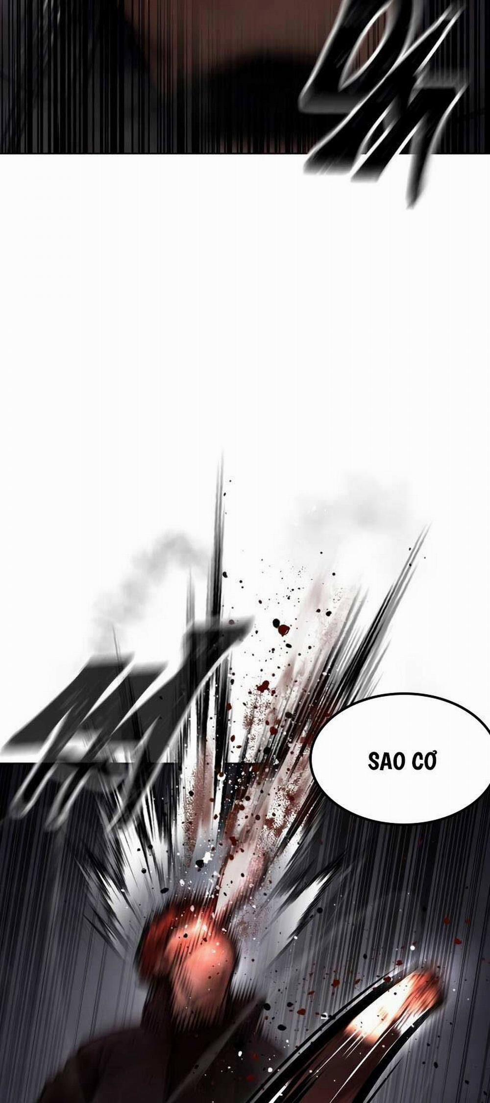 Nhiệm Vụ Diệu Kỳ 132 trang 26