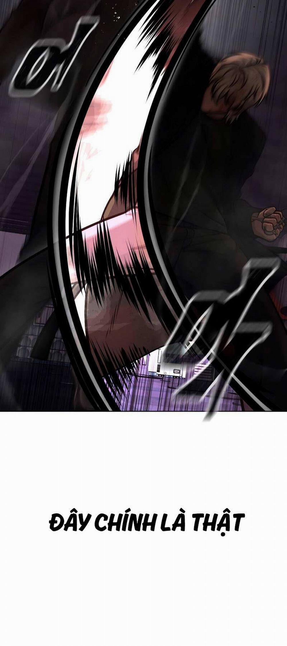 Nhiệm Vụ Diệu Kỳ 132 trang 27