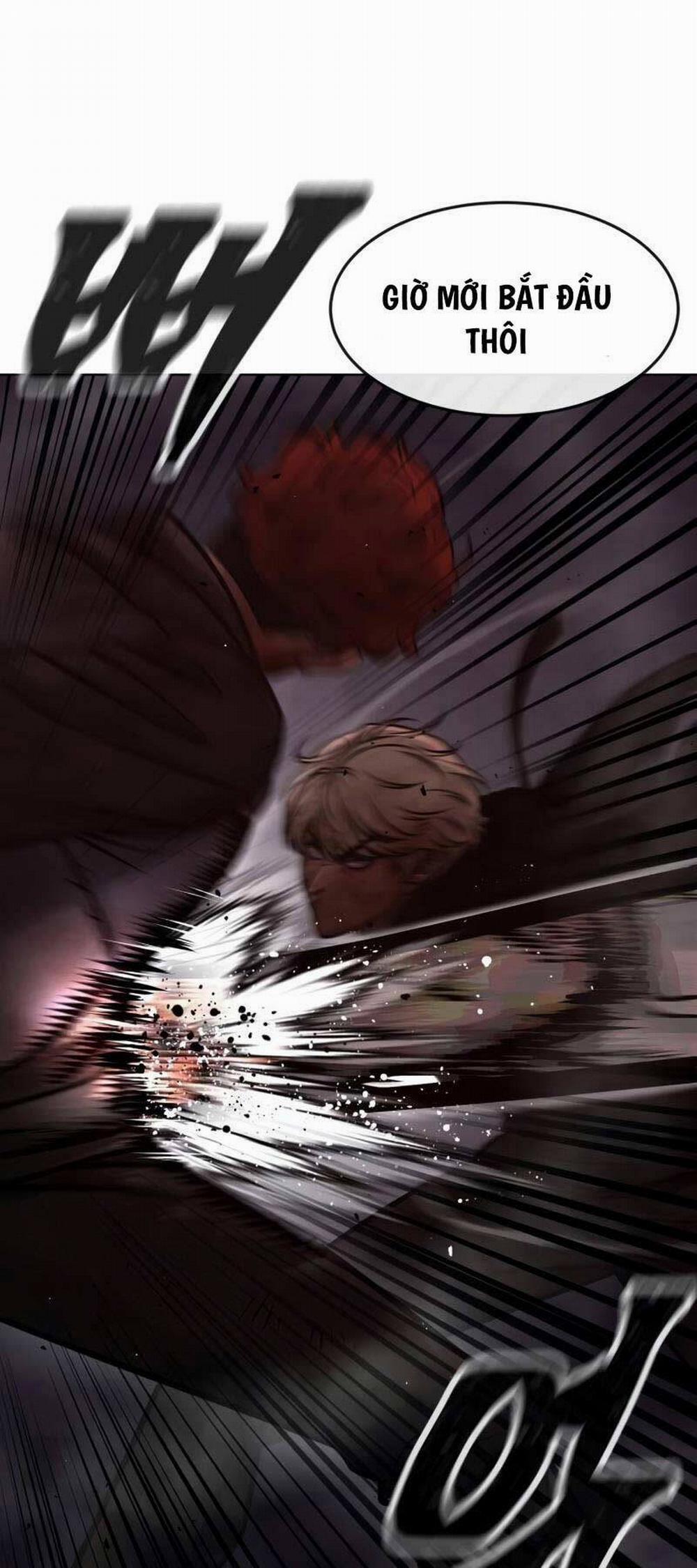 Nhiệm Vụ Diệu Kỳ 132 trang 28